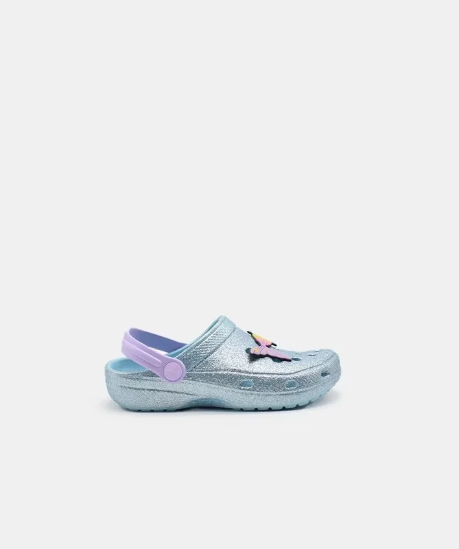 SANDALLE PËR FËMIJË