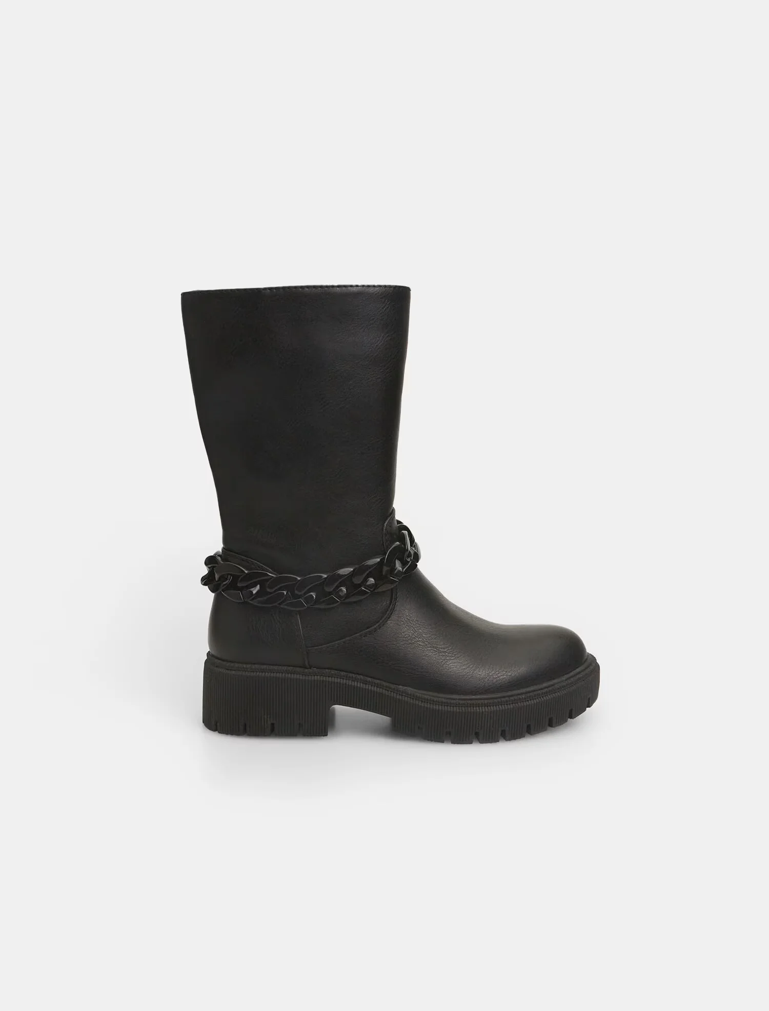 ÇIZME PËR FËMIJË