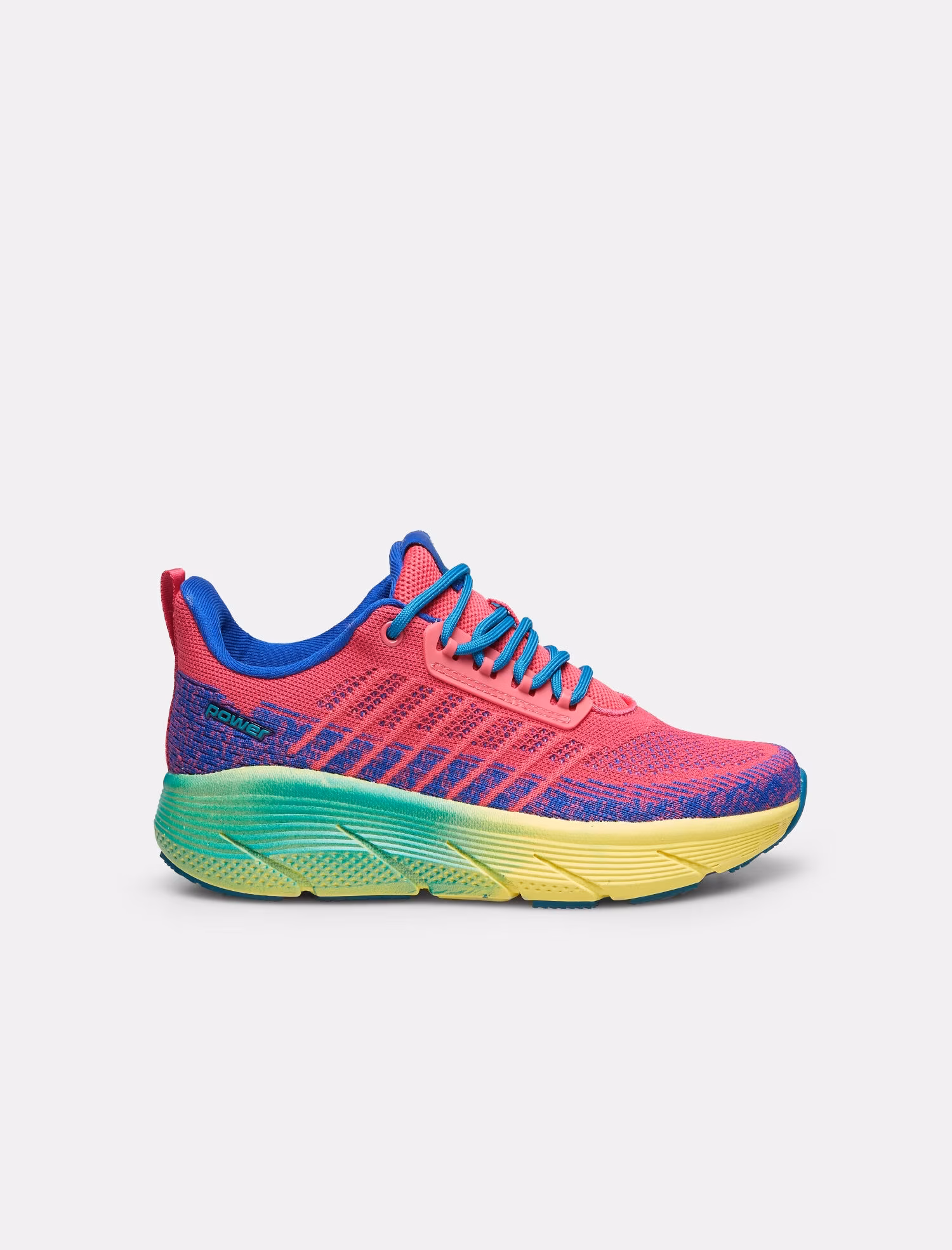 ATLETE PËR FEMRA