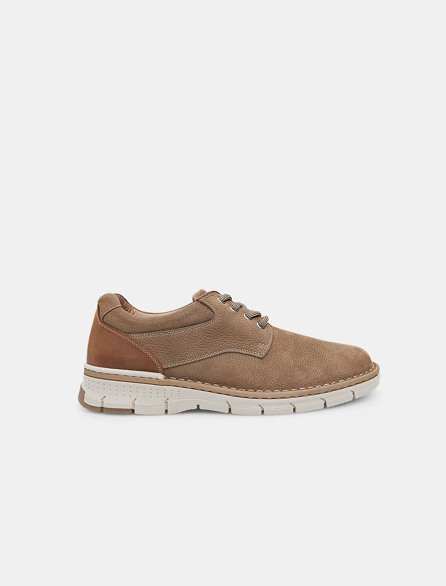 KËPUCË PËR MESHKUJ