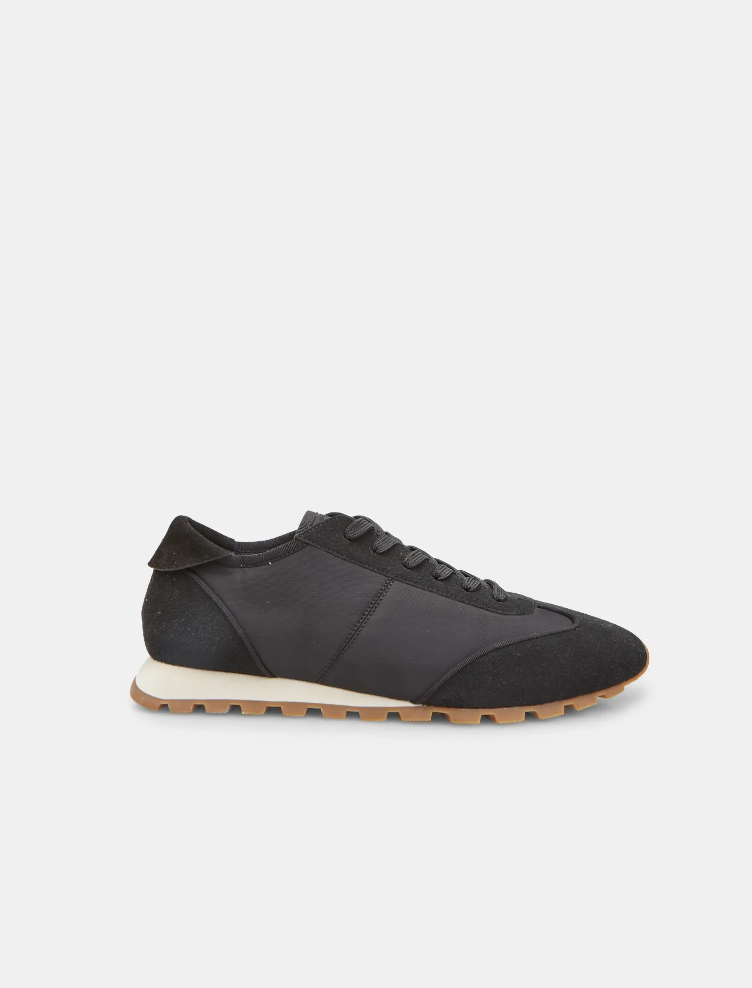 KËPUCË PËR MESHKUJ