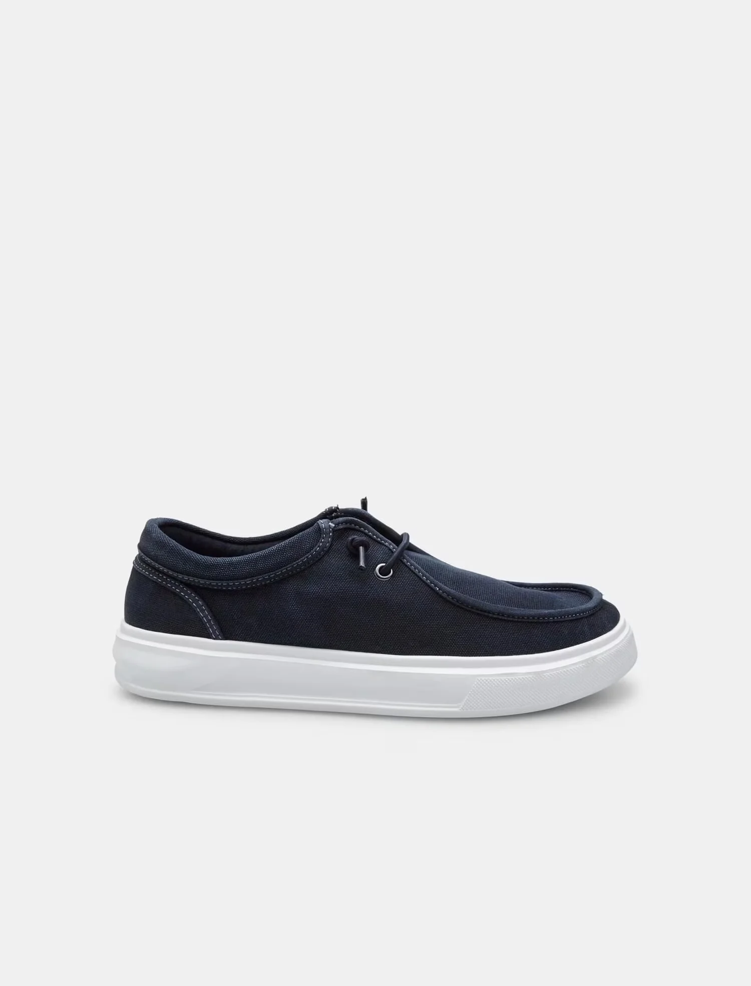 KËPUCË PËR MESHKUJ