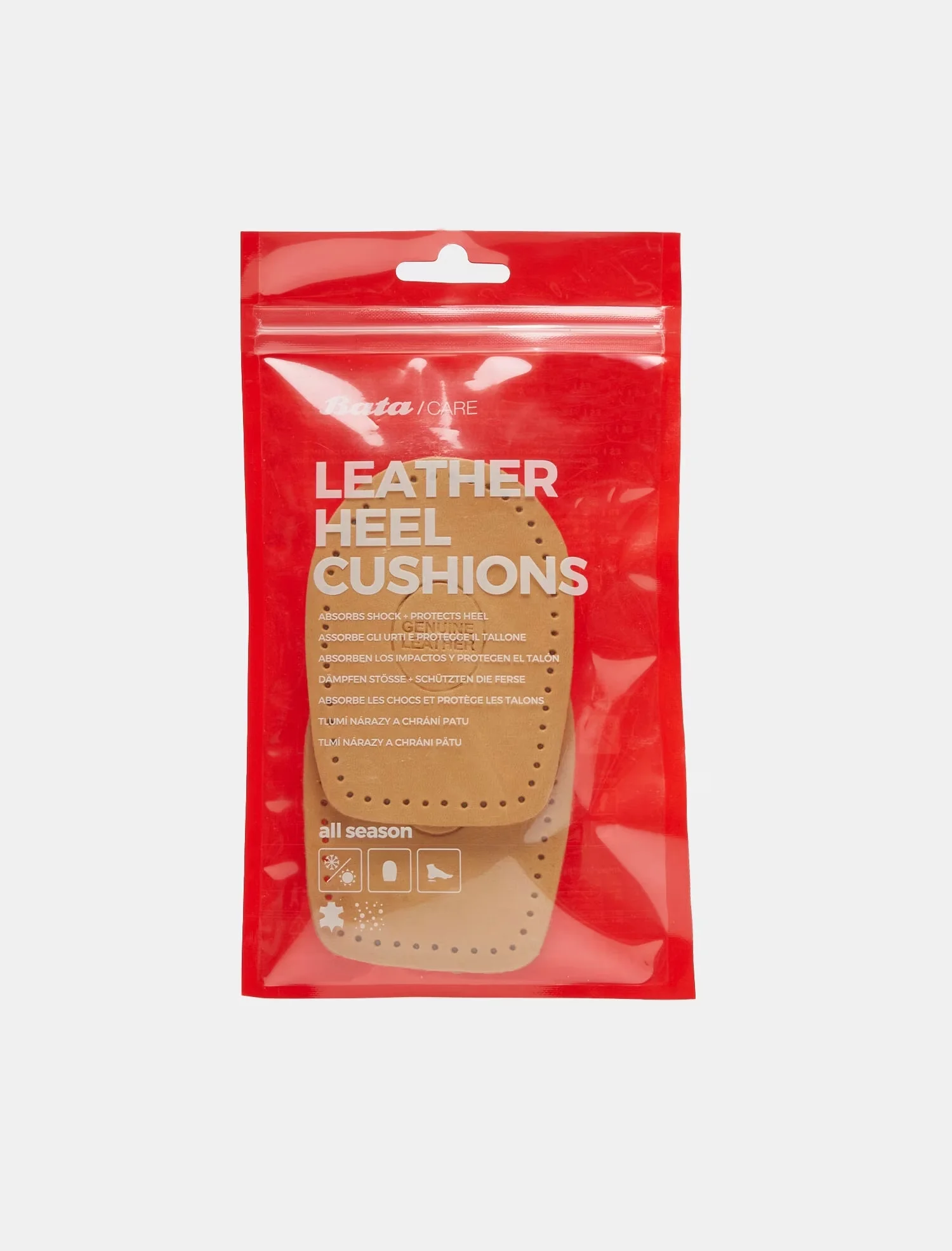 SHTRESË PËR MBATHJE