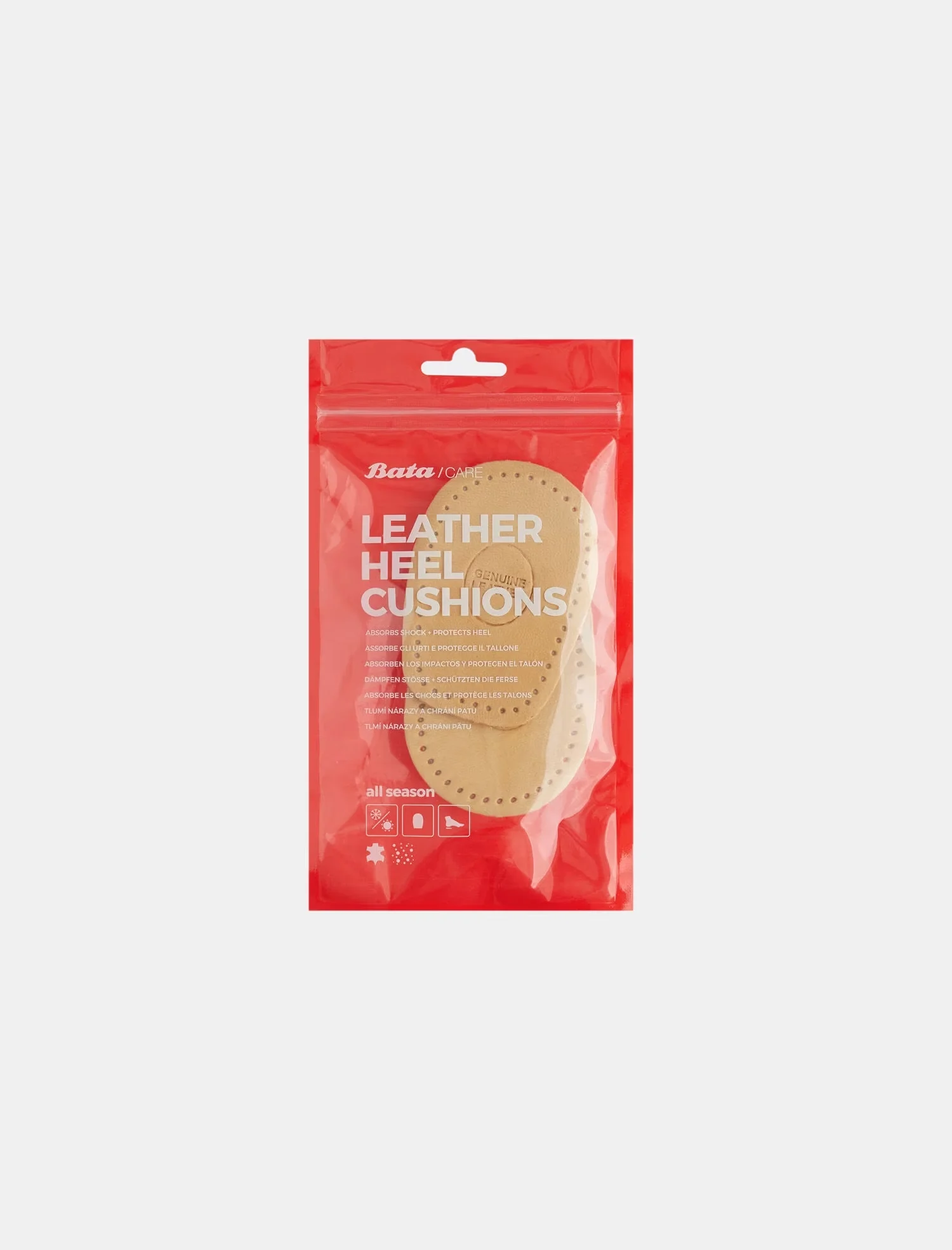 SHTRESË PËR MBATHJE