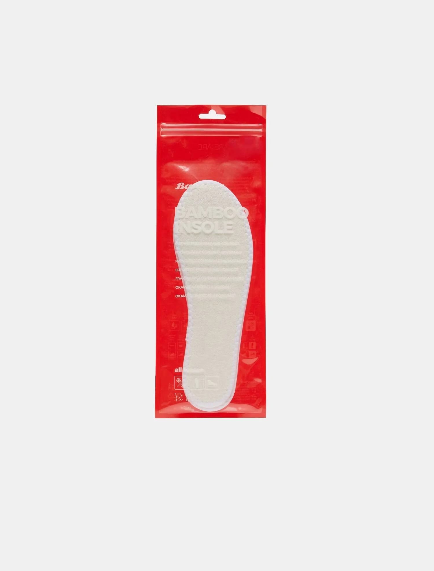 SHTRESË PËR MBATHJE