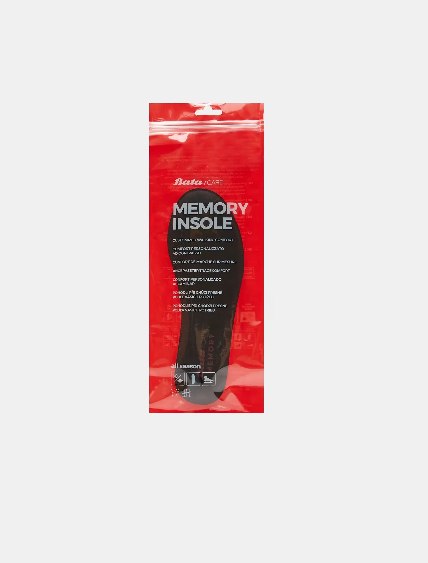 SHTRESË PËR MBATHJE