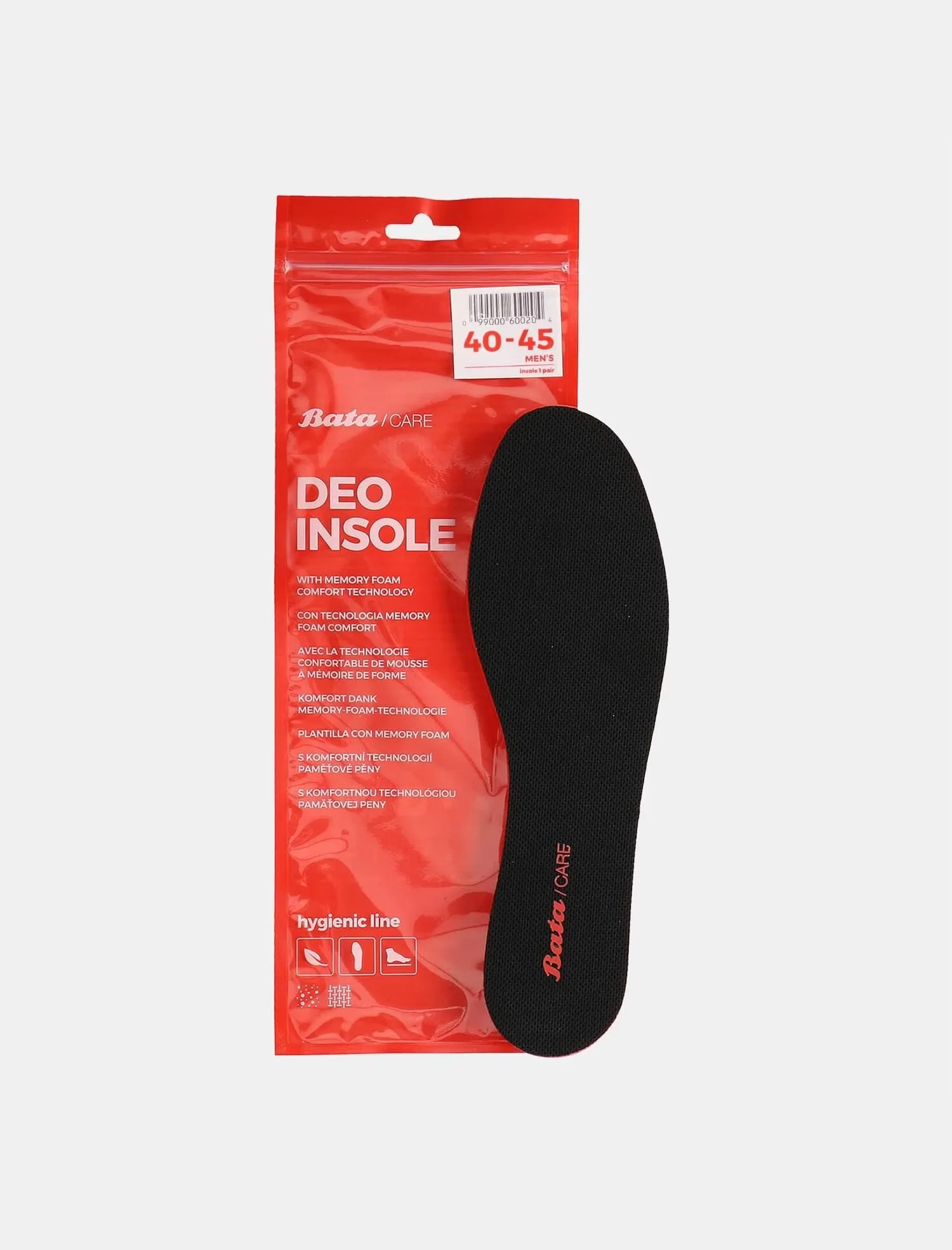 SHTRESË PËR MBATHJE