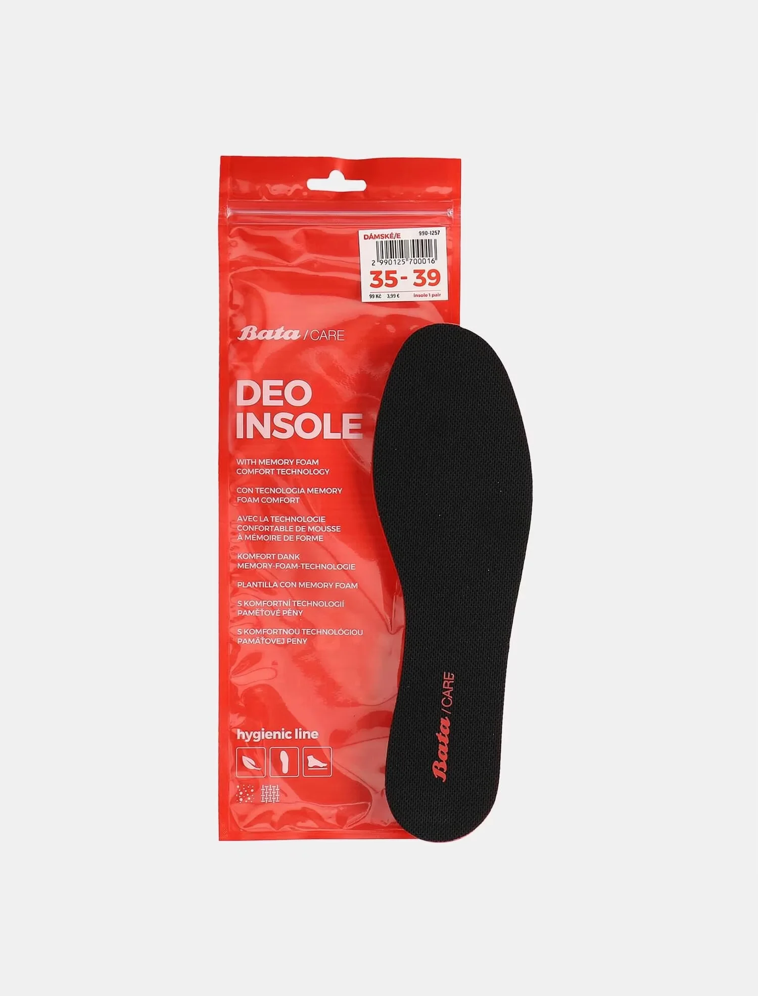 SHTRESË PËR MBATHJE