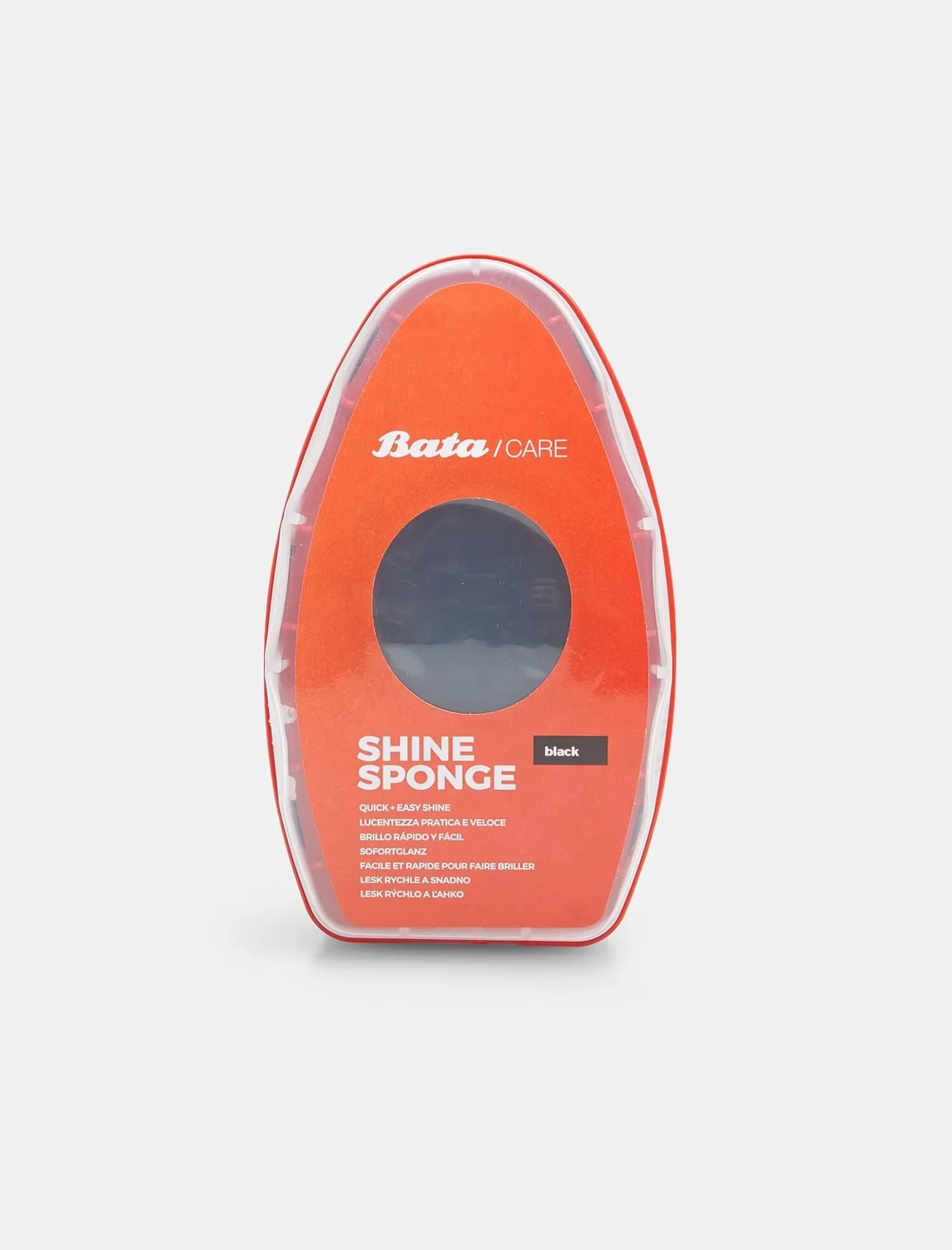 KONDICIONER PËR MBATHJE