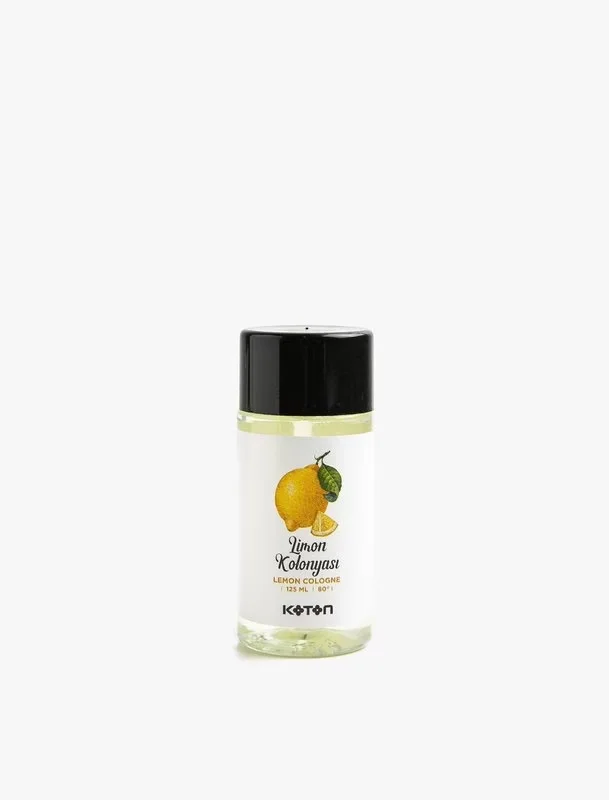 PARFUM PËR FEMRA