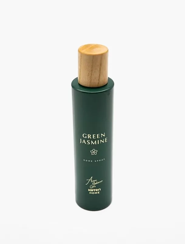 PARFUM PËR FEMRA