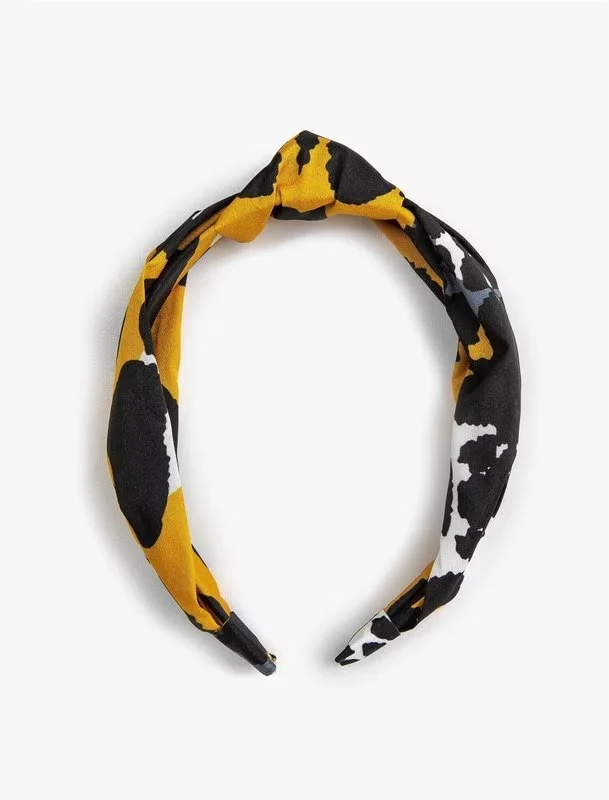 RRIP FLOKËSH PËR FEMRA