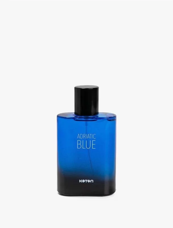 PARFUM PËR MESHKUJ