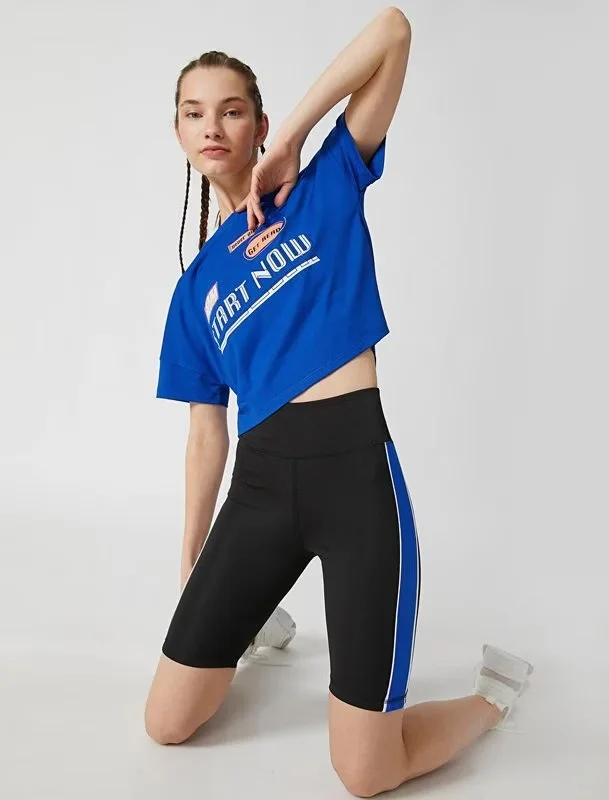 MAICË PËR FEMRA