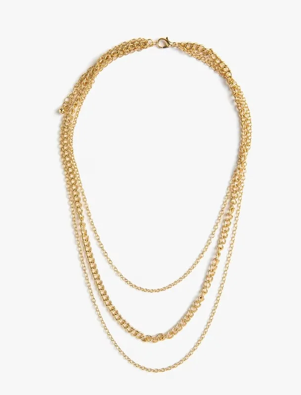 VARËSE QAFE PËR FEMRA