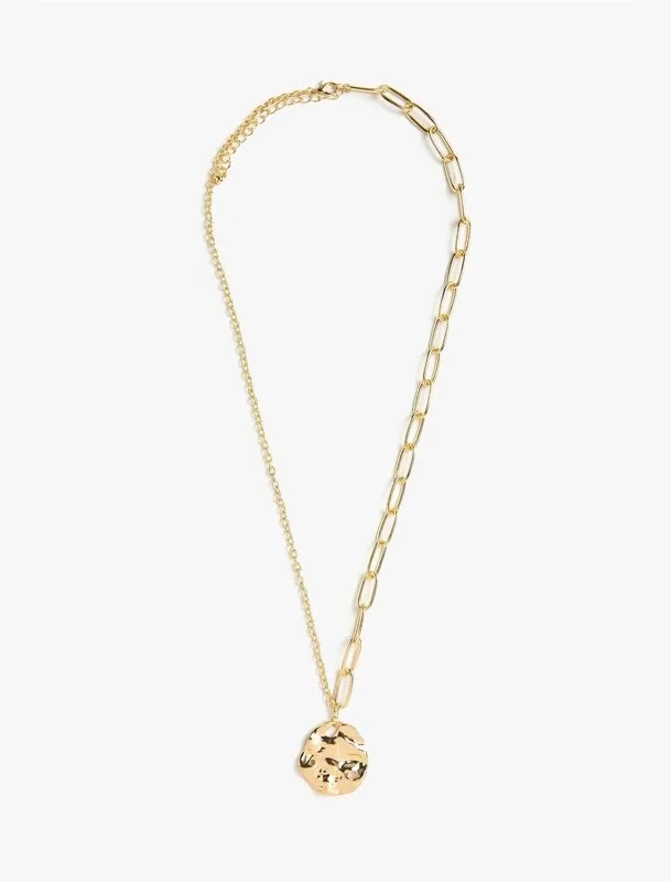 VARËSE QAFE PËR FEMRA