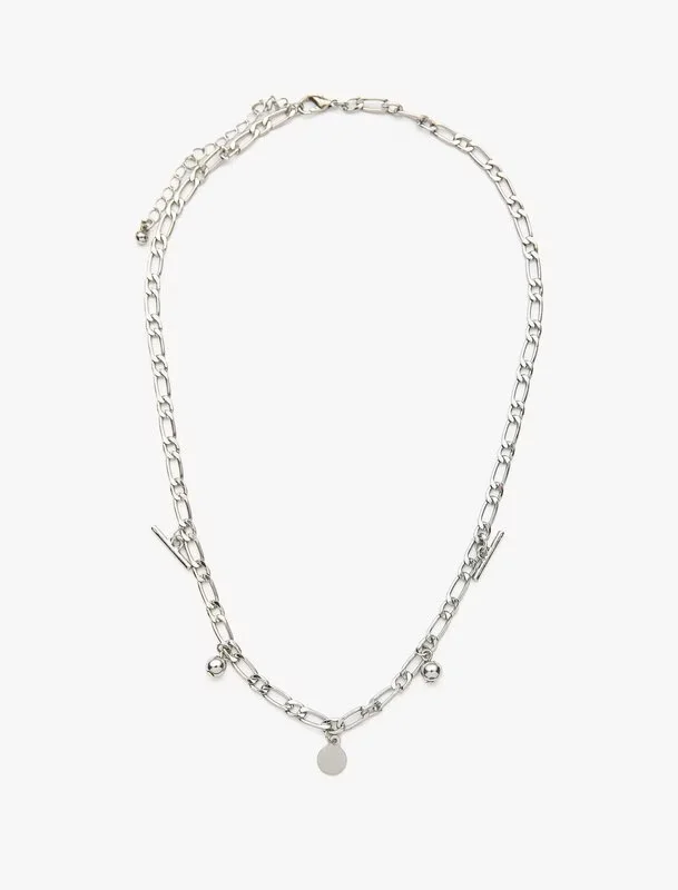 VARËSE QAFE PËR FEMRA