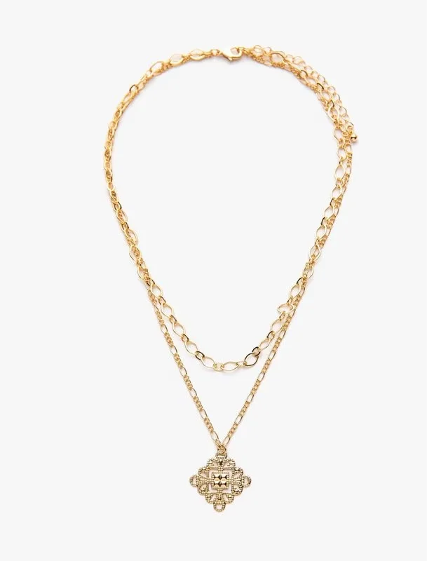 VARËSE QAFE PËR FEMRA