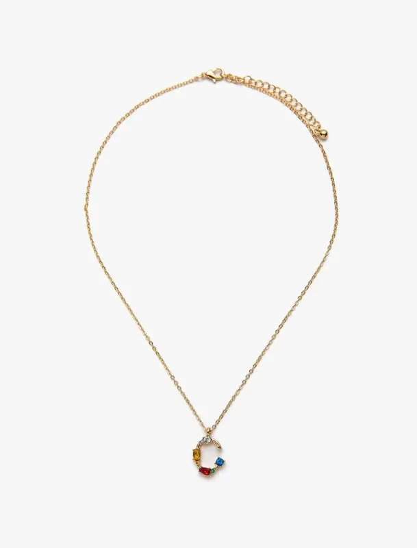 VARËSE QAFE PËR FEMRA