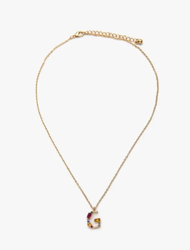 VARËSE QAFE PËR FEMRA