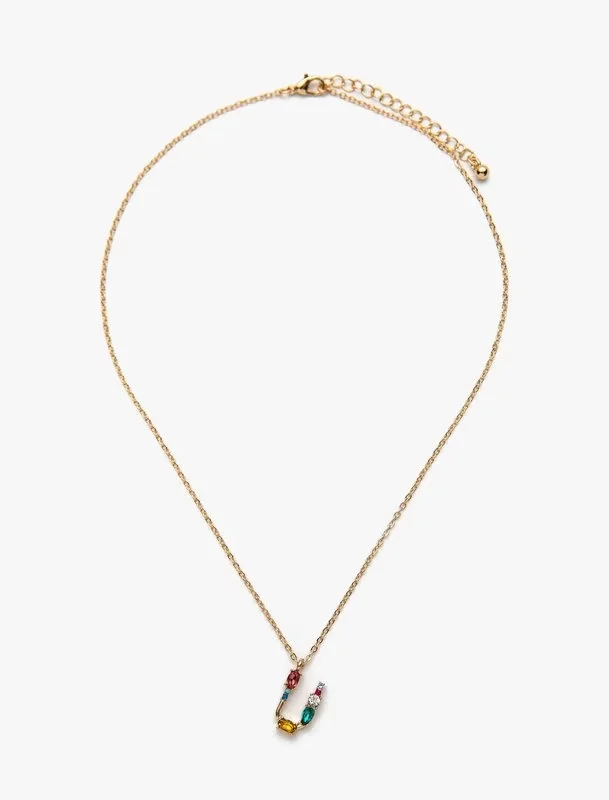 VARËSE QAFE PËR FEMRA