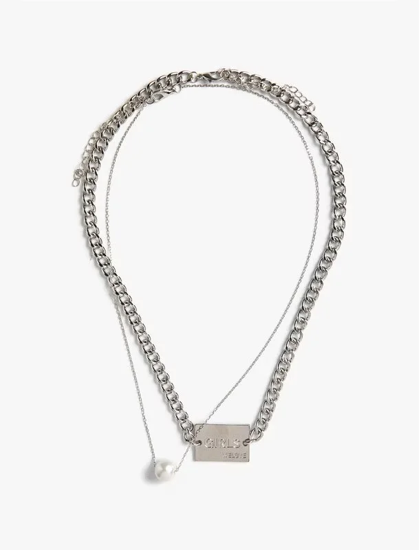 VARËSE QAFE PËR FEMRA