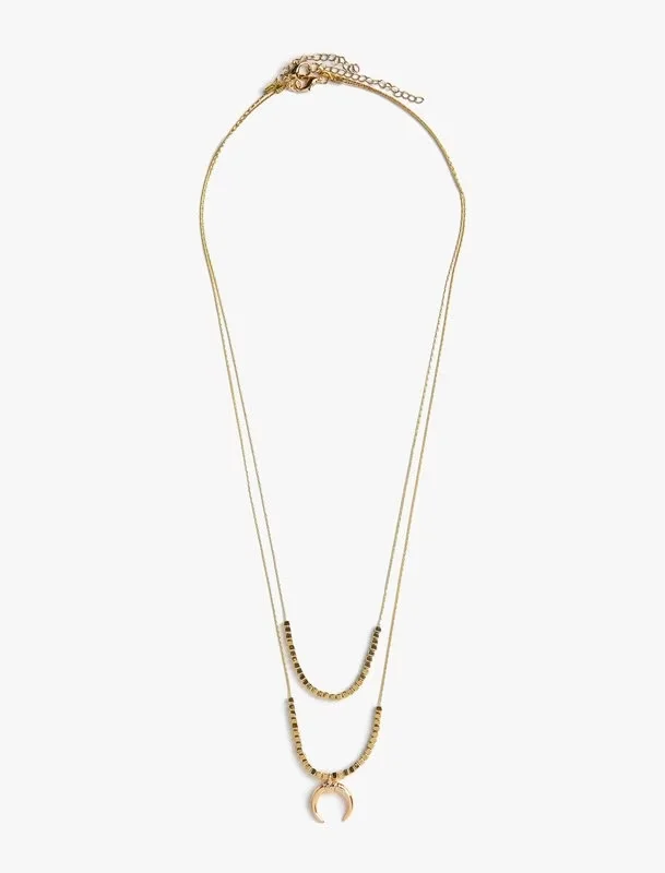 VARËSE QAFE PËR FEMRA