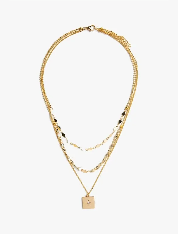 VARËSE QAFE PËR FEMRA