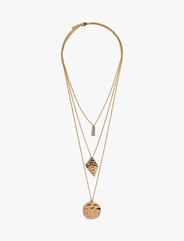 VARËSE QAFE PËR FEMRA