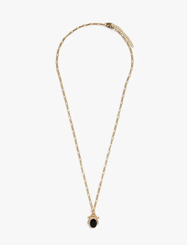 VARËSE QAFE PËR FEMRA