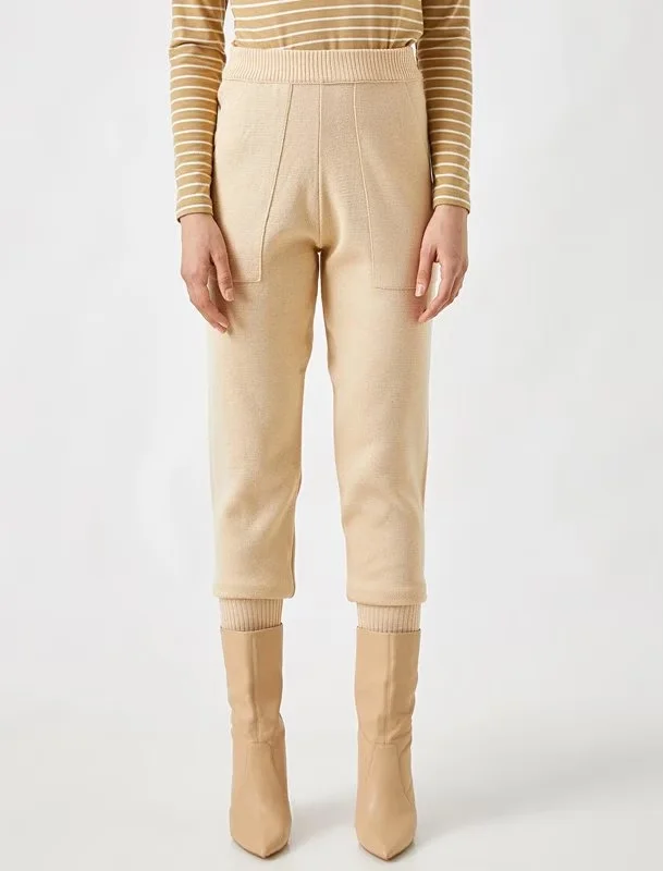 PANTOLLA PËR FEMRA
