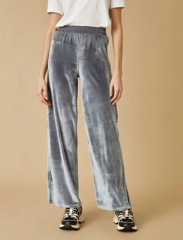 TRENERKA TË POSHTME PËR FEMRA