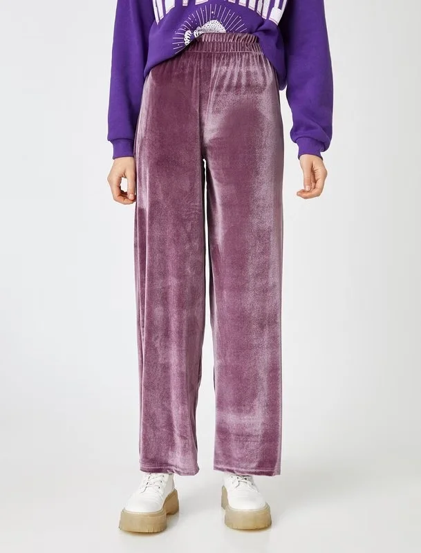 TRENERKA TË POSHTME PËR FEMRA