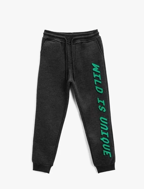 TRENERKA TË POSHTME PËR FËMIJË