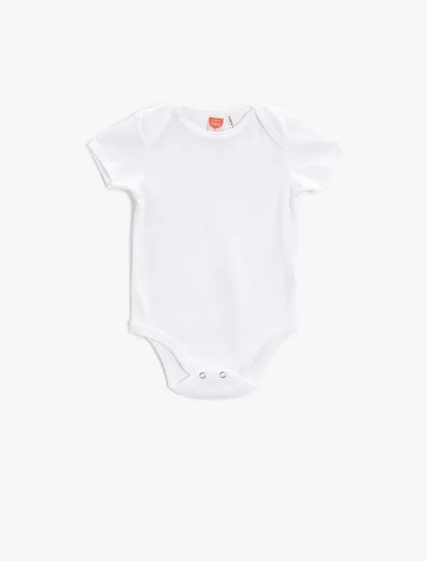 PALICETA PËR BEBE