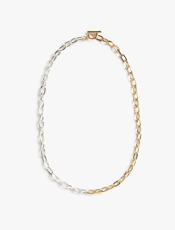 VARËSE QAFE PËR FEMRA