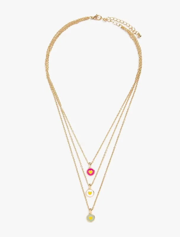 VARËSE QAFE PËR FEMRA