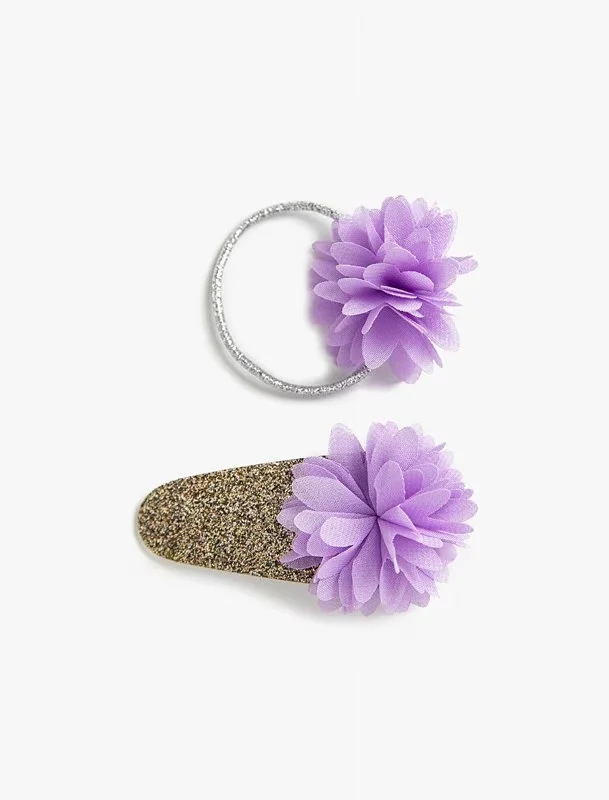 RRIP FLOKËSH PËR FËMIJË