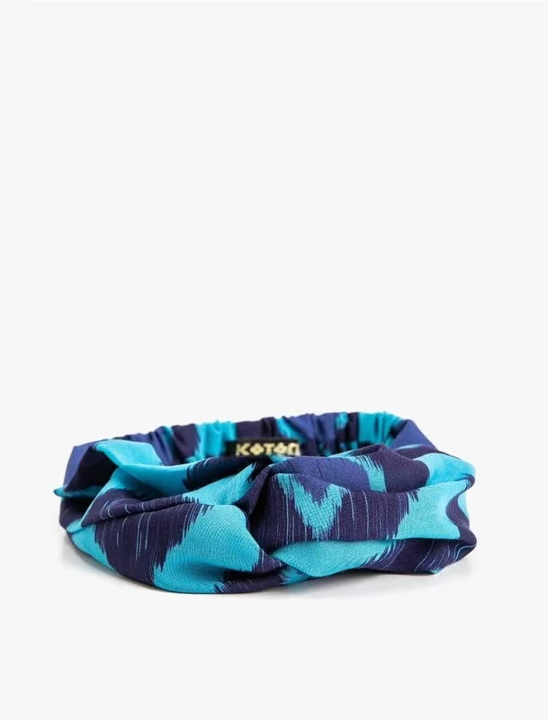 MBAJTËSE PËR FLOKË