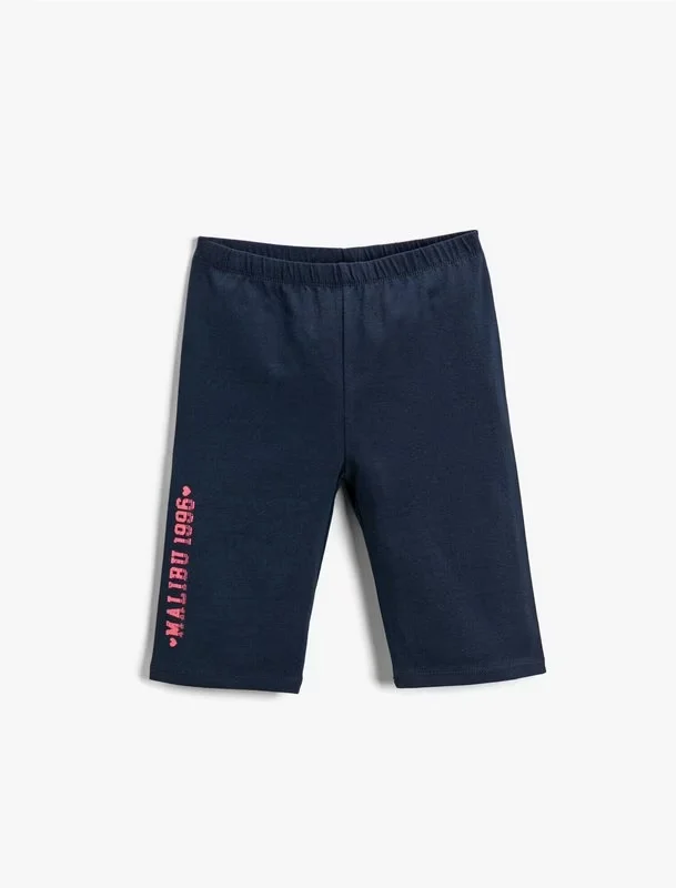 HELLANKA PËR FËMIJË