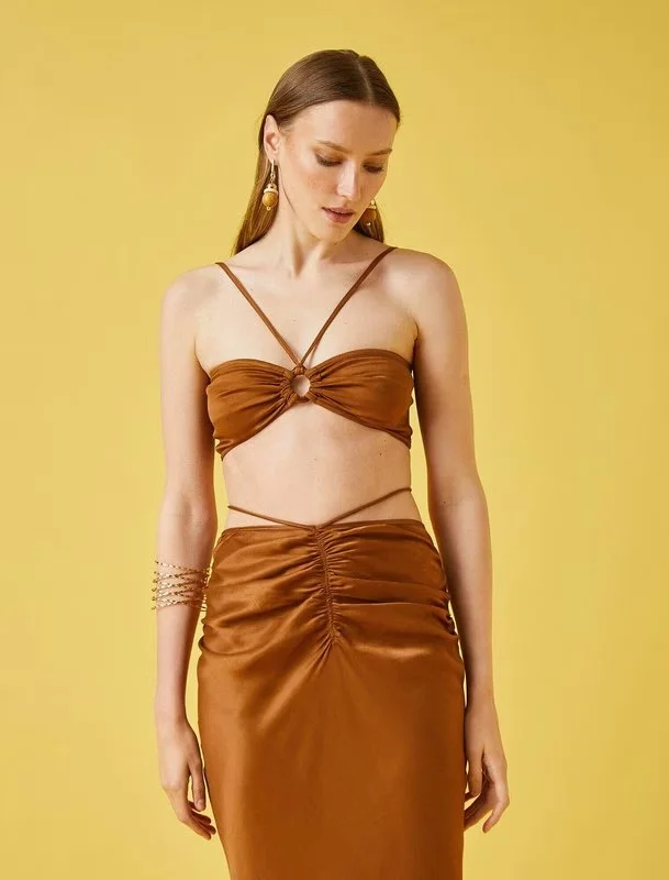 MAICË PËR FEMRA