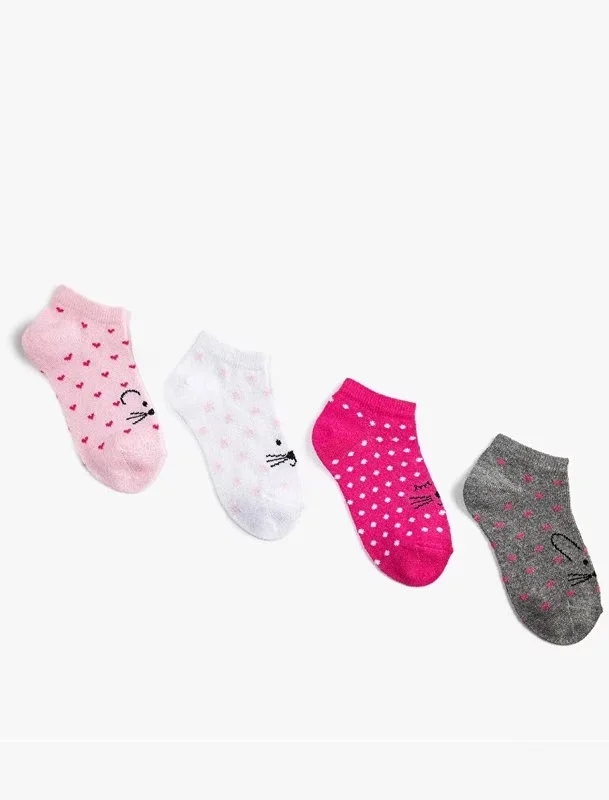 QORAPA PËR FËMIJË