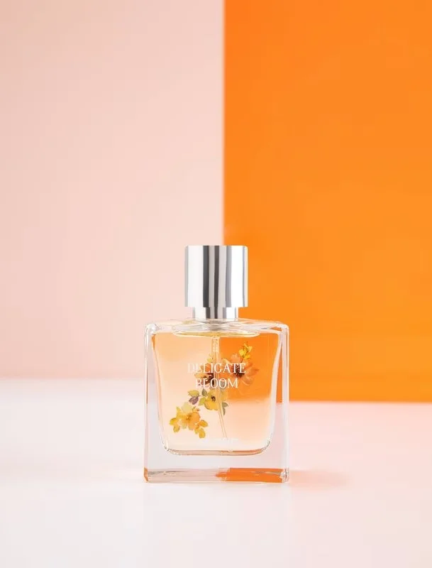 PARFUM PËR FEMRA