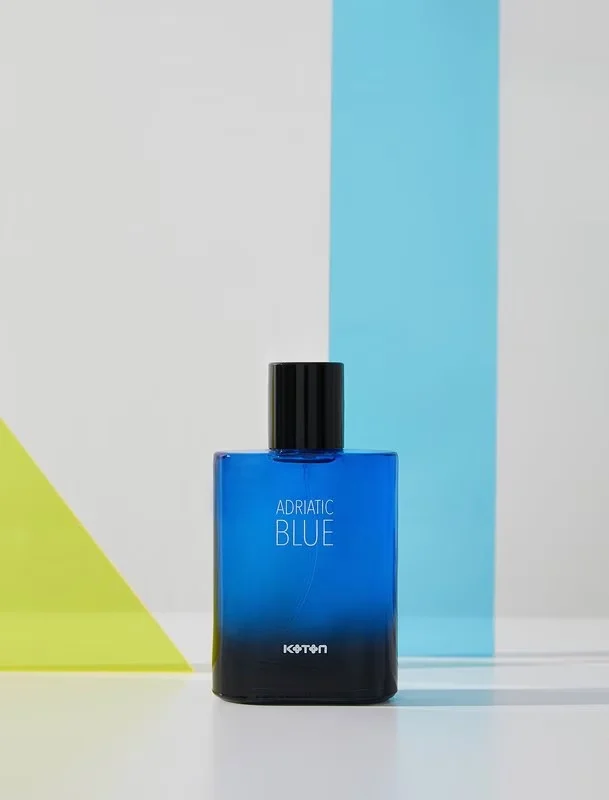 PARFUM PËR MESHKUJ