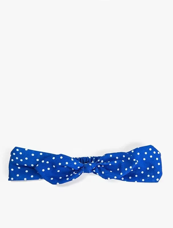 MBAJTËSE PËR FLOKË