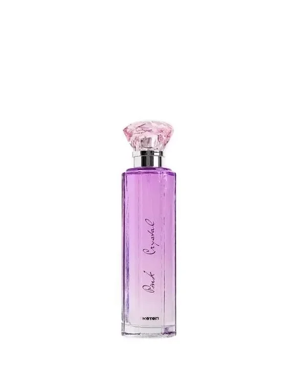 PARFUM PËR FEMRA