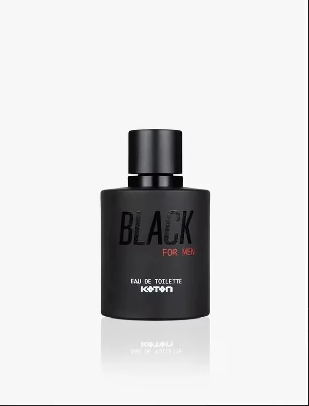 PARFUM PËR MESHKUJ