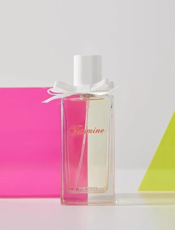 PARFUM PËR FEMRA