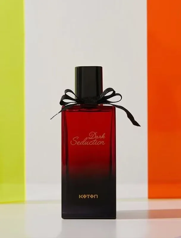 PARFUM PËR FEMRA