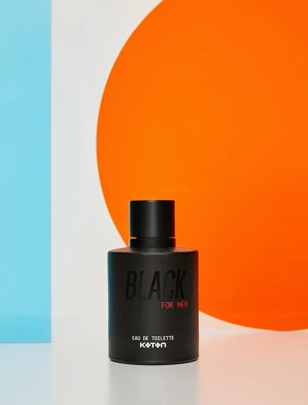 PARFUM PËR MESHKUJ
